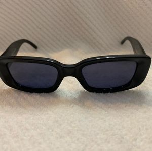 Women's Gucci Sunglasses